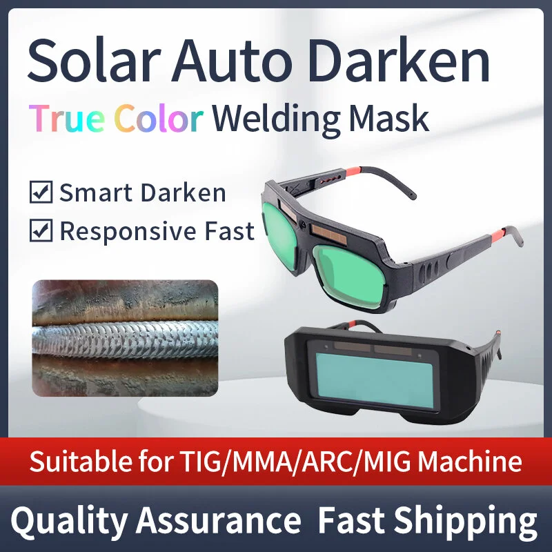 bestdealplus-2202605150549554083476