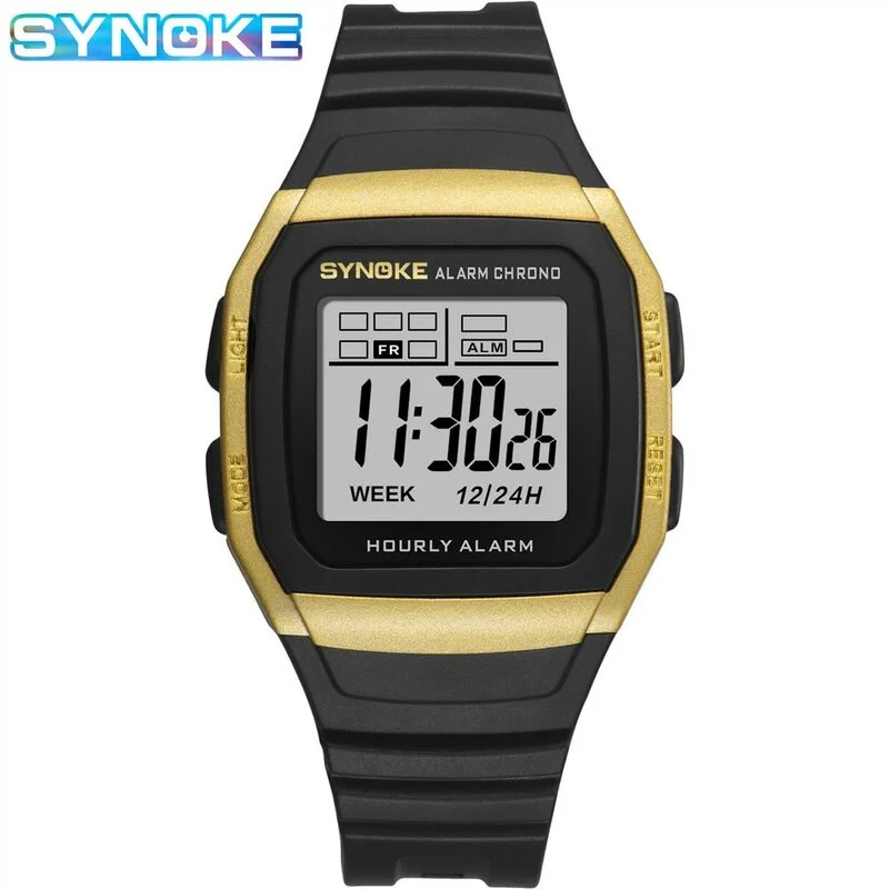 bestdealplus-2202605150552414083817