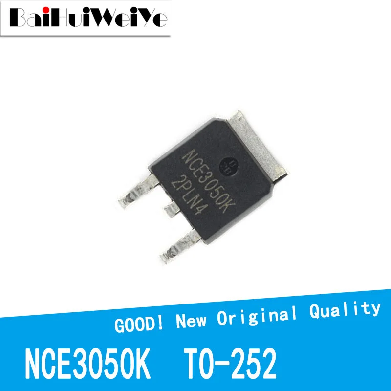bestdealplus-2202605150553494083952
