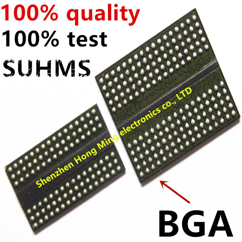bestdealplus-2202605150554574084091