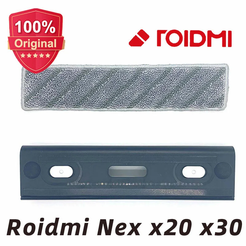 bestdealplus-2202605150556524084291