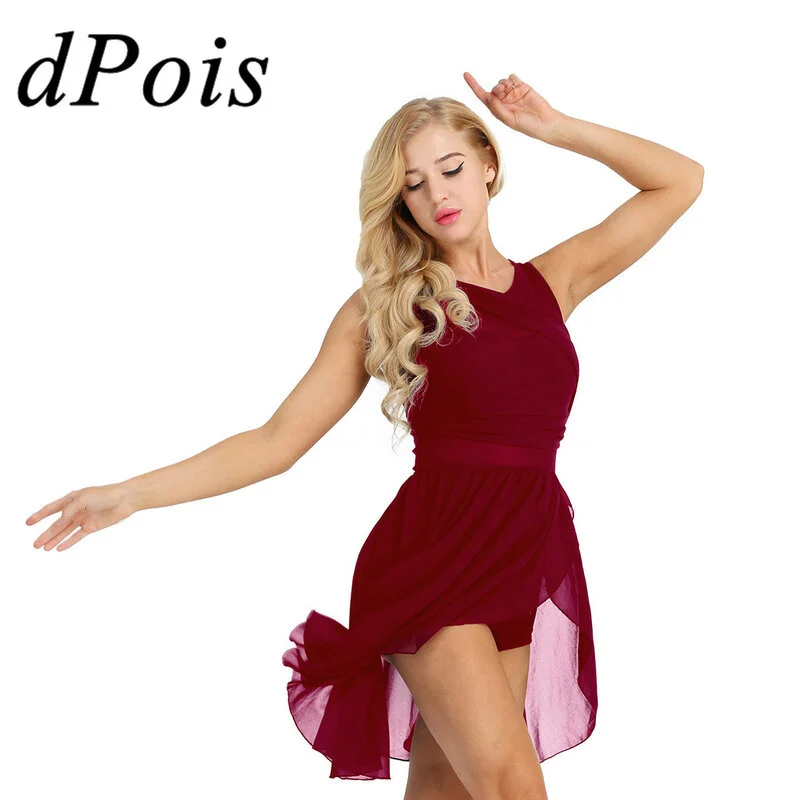 bestdealplus-2202605150557204084342