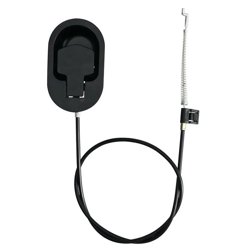 bestdealplus-2202605150558074084450