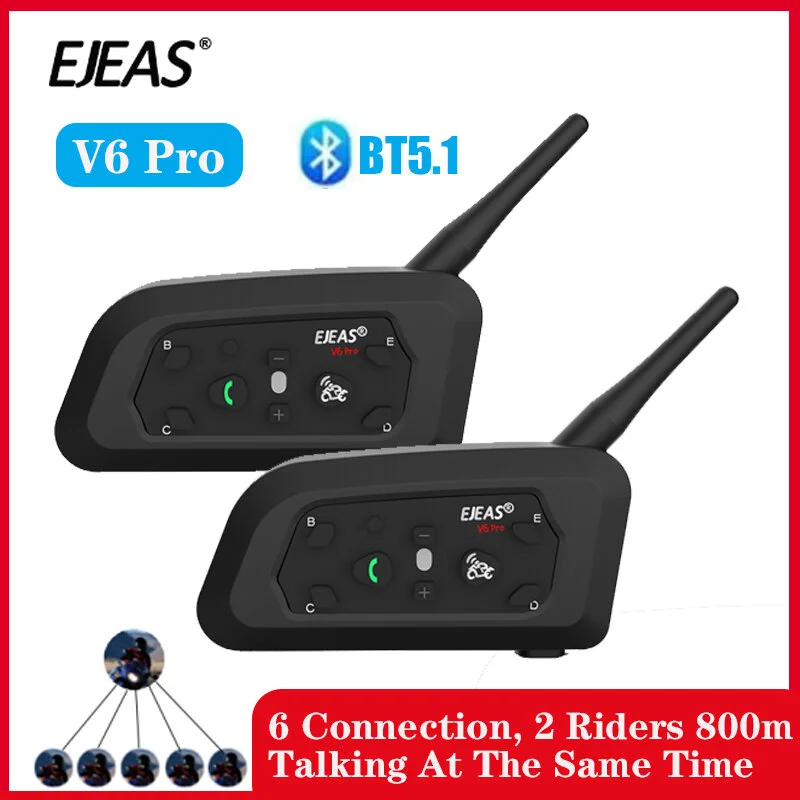 bestdealplus-2202605150601234084882