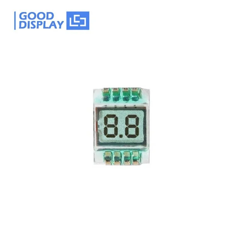 bestdealplus-2202605150601424084921