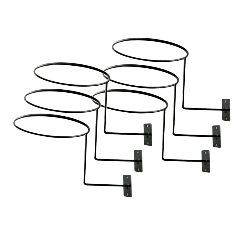 bestdealplus-2202605150603064085111