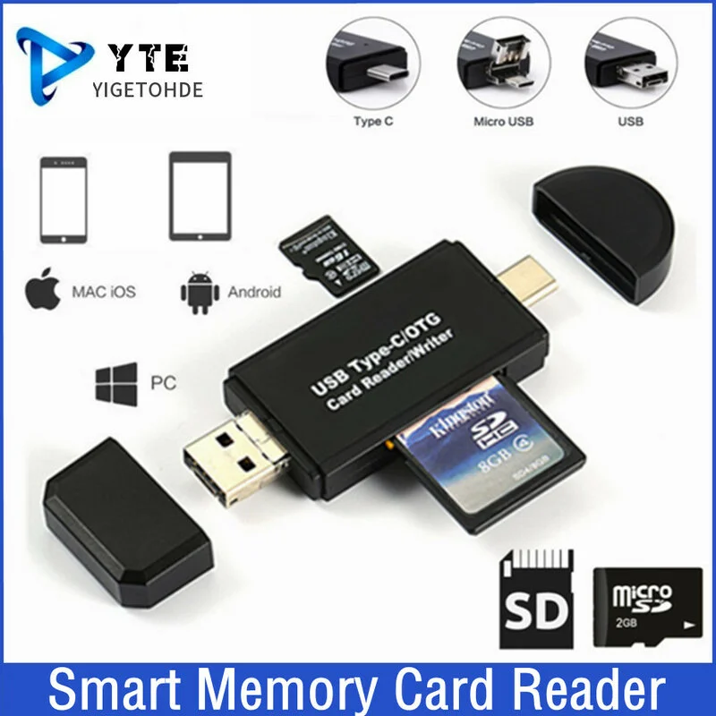 bestdealplus-2202605150604074085258