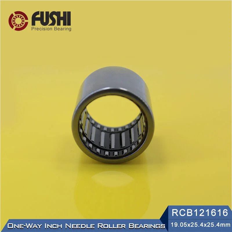 bestdealplus-2202605150606024085544