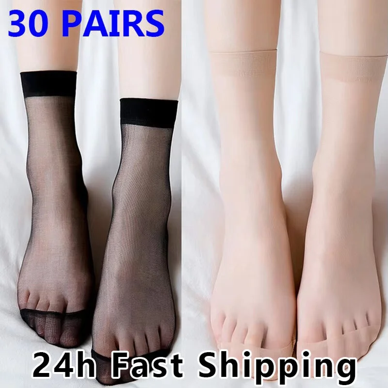 bestdealplus-2202605150607344085784