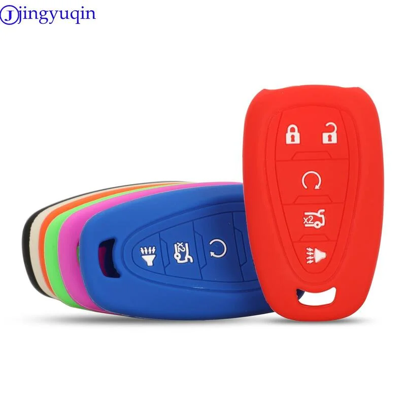 bestdealplus-2202605150610264086211
