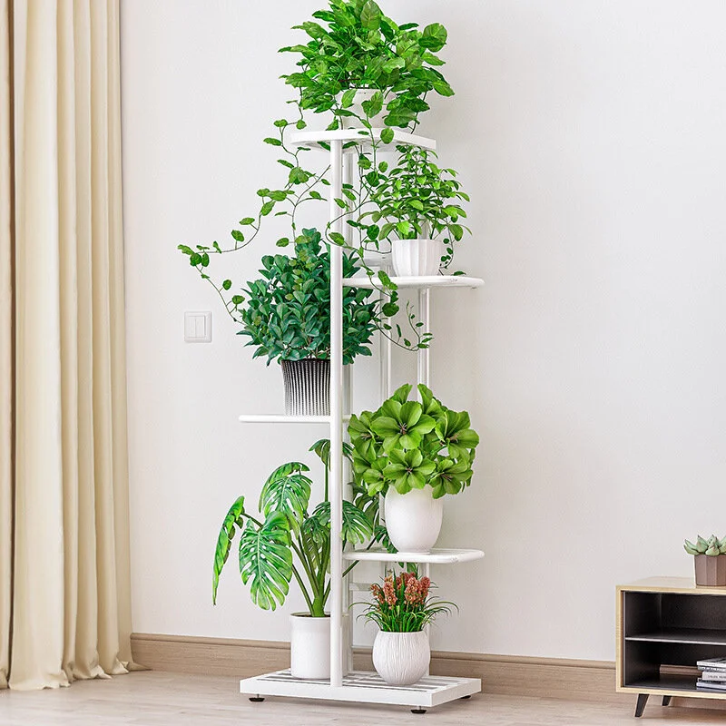 bestdealplus-2202605150613524086715