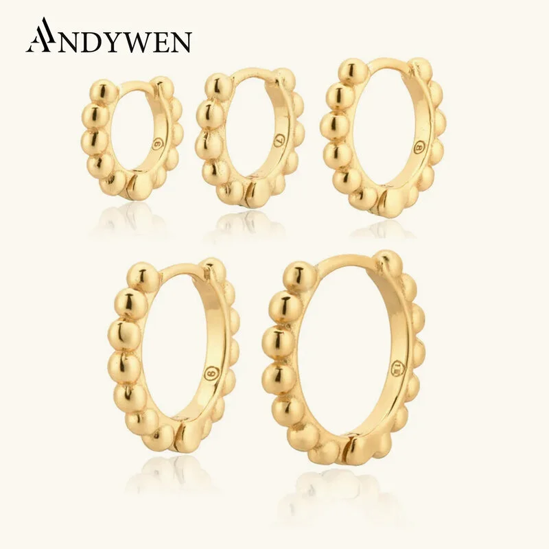 bestdealplus-2202605150615284086953