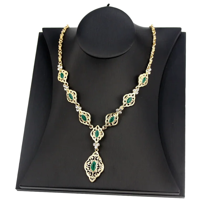 bestdealplus-2202605150617004087176