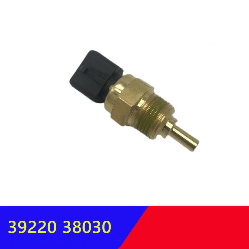 bestdealplus-2202605150617534087302
