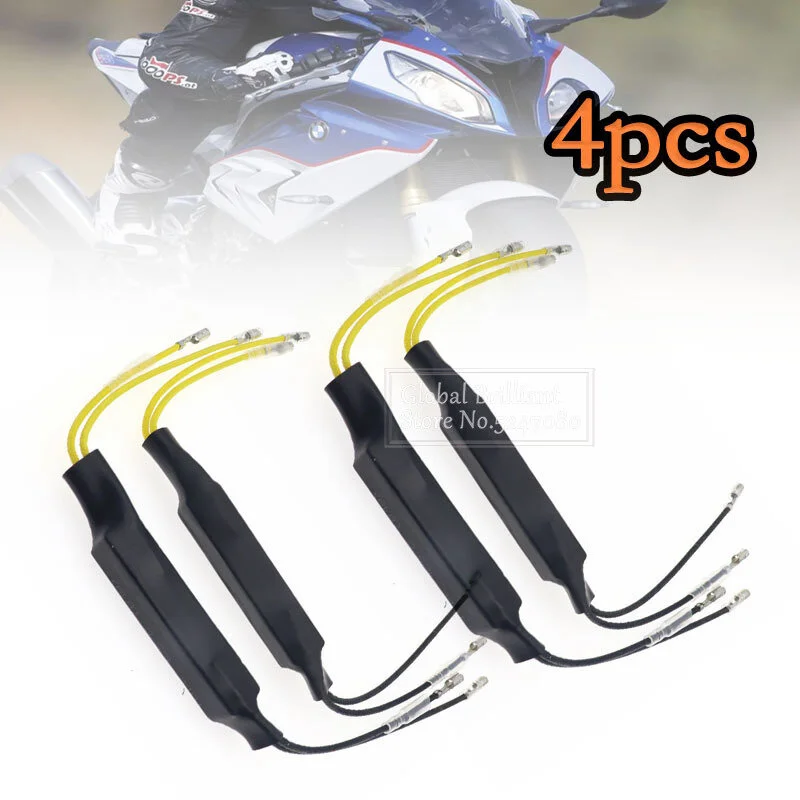 bestdealplus-2202605150623234088025
