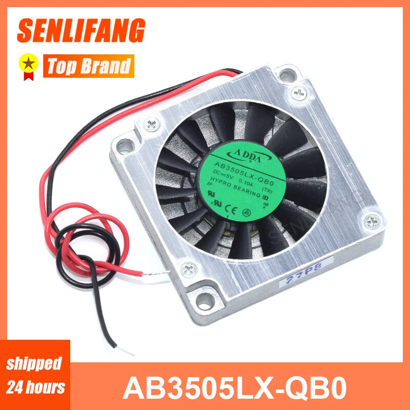 bestdealplus-2202605150623474088076