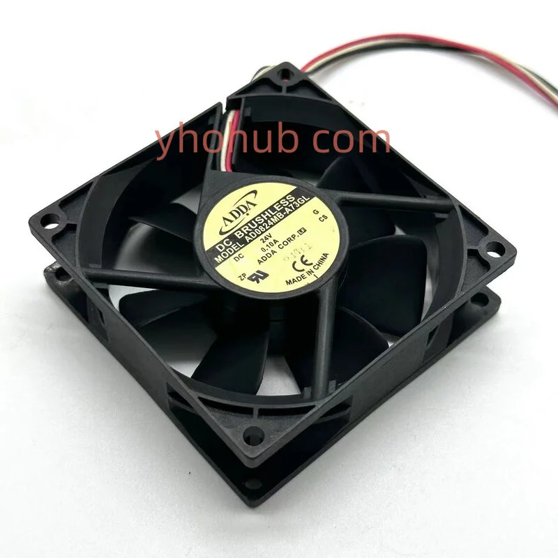 bestdealplus-2202605150624454088204