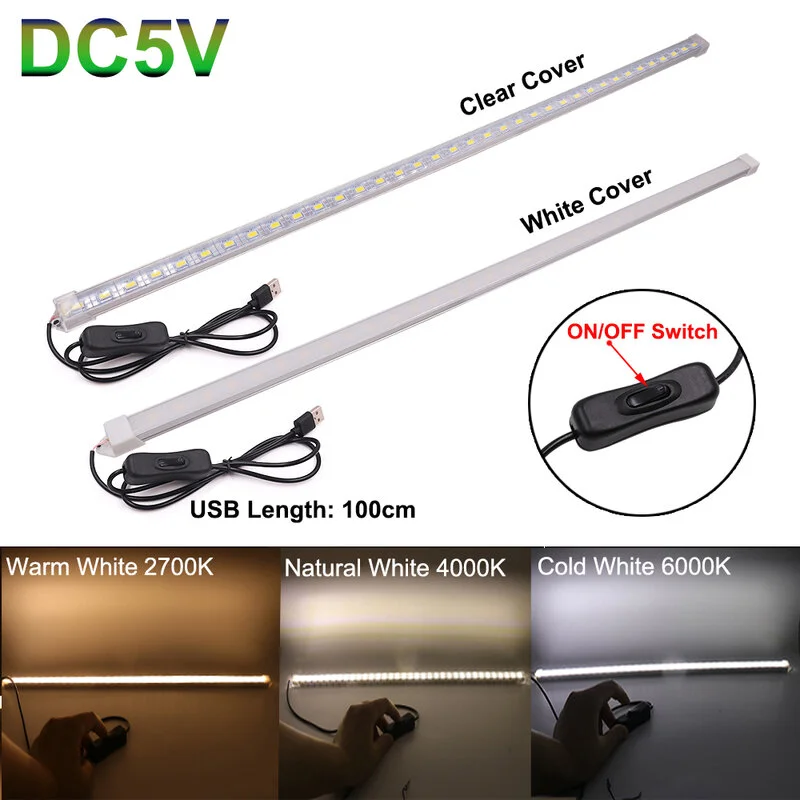 bestdealplus-2202605150627194088525