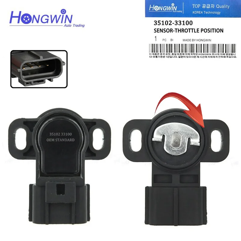 bestdealplus-2202605150628294088657