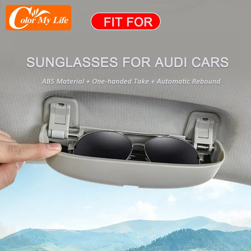 bestdealplus-2202605150628394088680