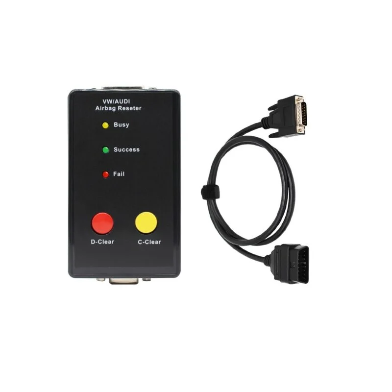 bestdealplus-2202605150628534088708