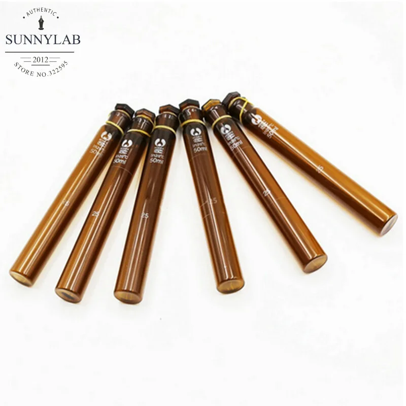 bestdealplus-2202605150630004088845
