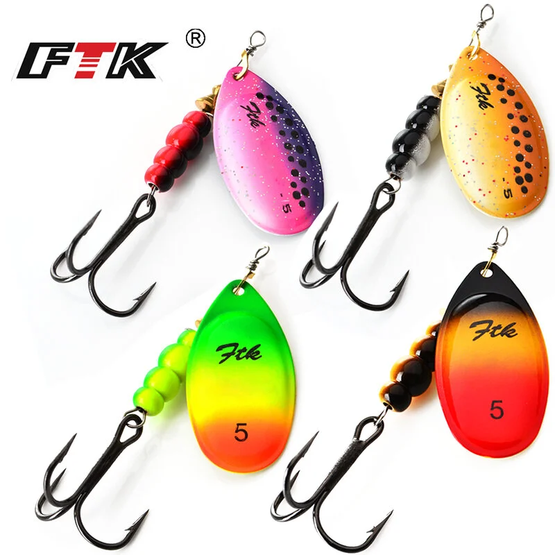 bestdealplus-2202605150652564091389