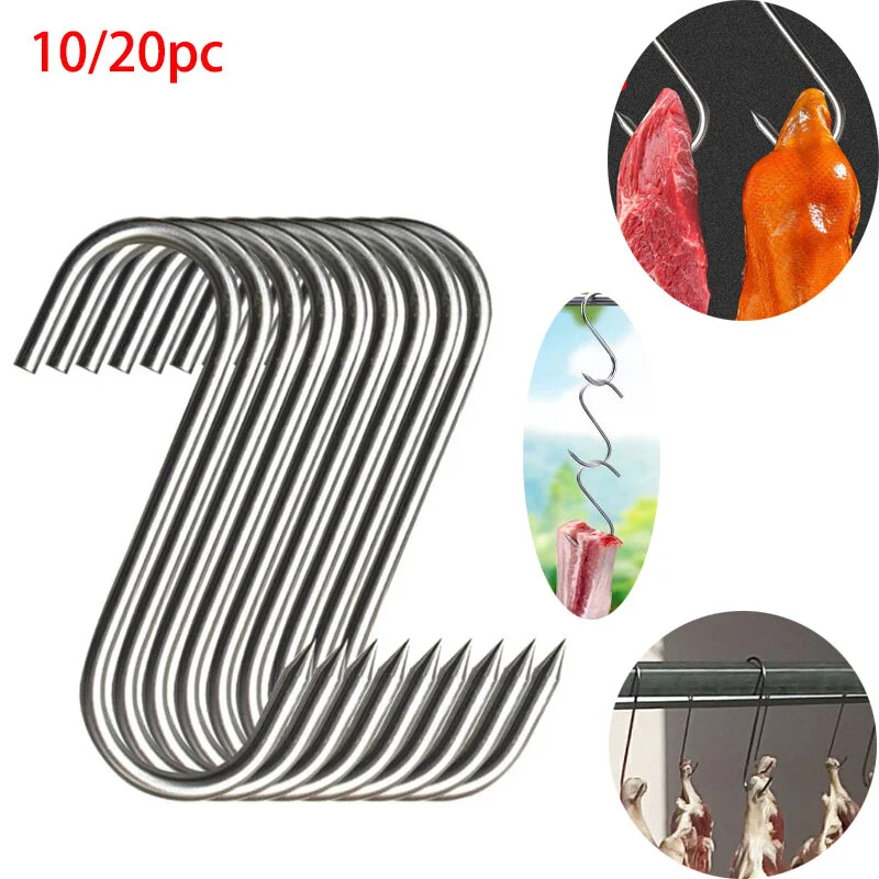bestdealplus-2202605150659014092175