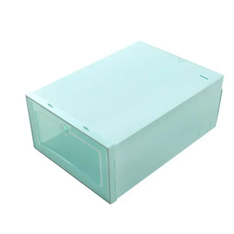 bestdealplus-2202605150659594092304
