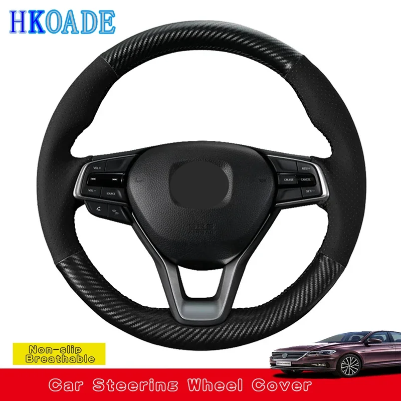 bestdealplus-2202605150702134092622