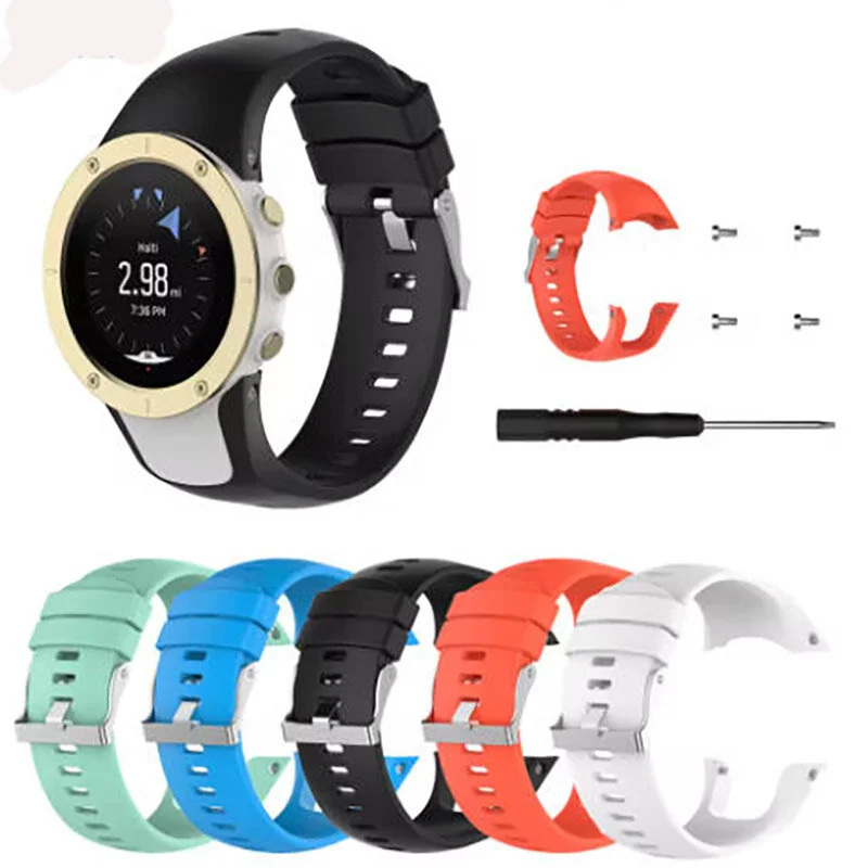 bestdealplus-2202605150704434092985