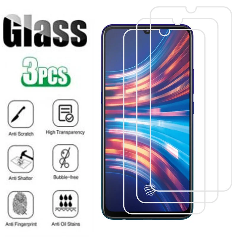 bestdealplus-2202605150705054093036