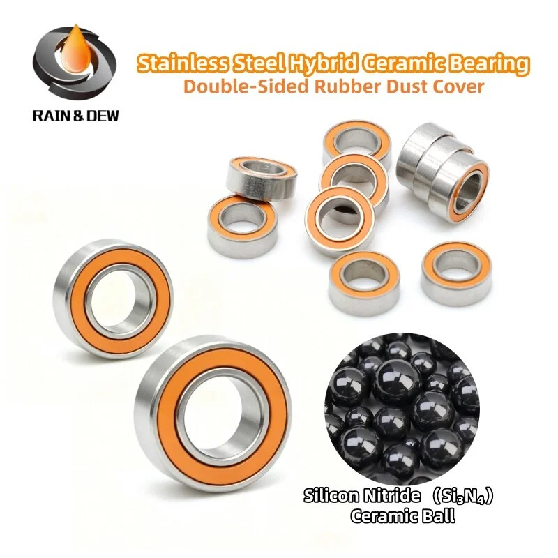 bestdealplus-2202605150705094093046