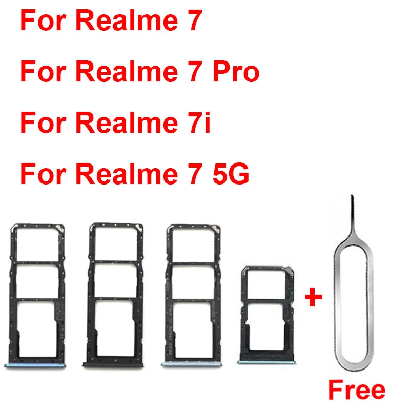 bestdealplus-2202605150705204093069