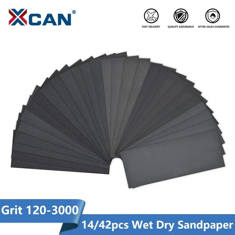 bestdealplus-2202605150706034093171