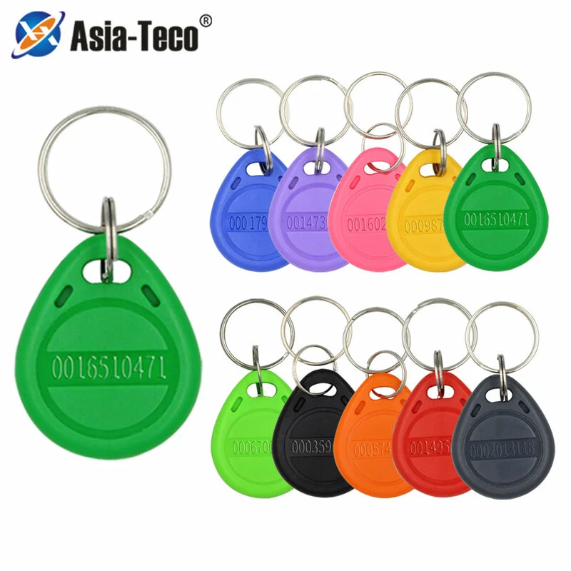 bestdealplus-2202605150707264093357