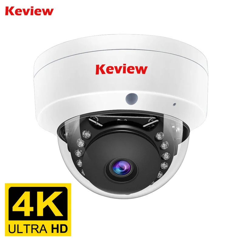 bestdealplus-2202605150707404093390