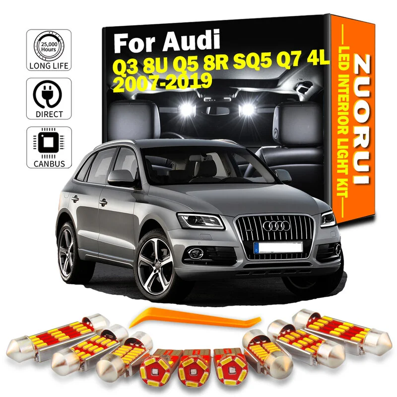 bestdealplus-2202605150707424093393
