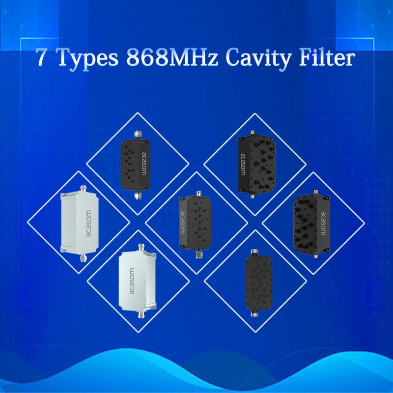 bestdealplus-2202605150708214093482