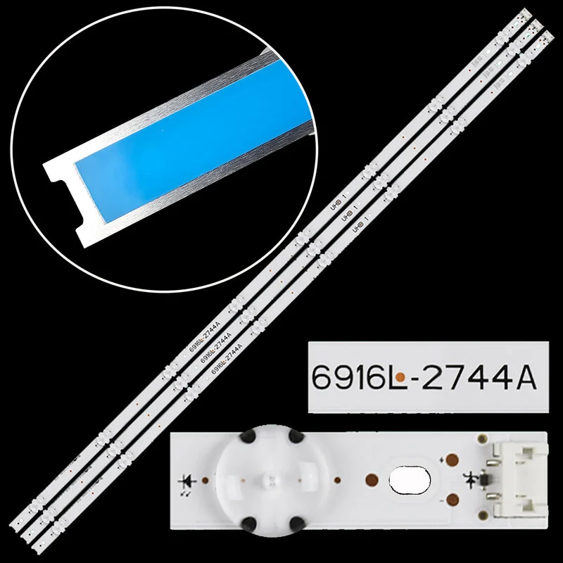 bestdealplus-2202605150709194093620