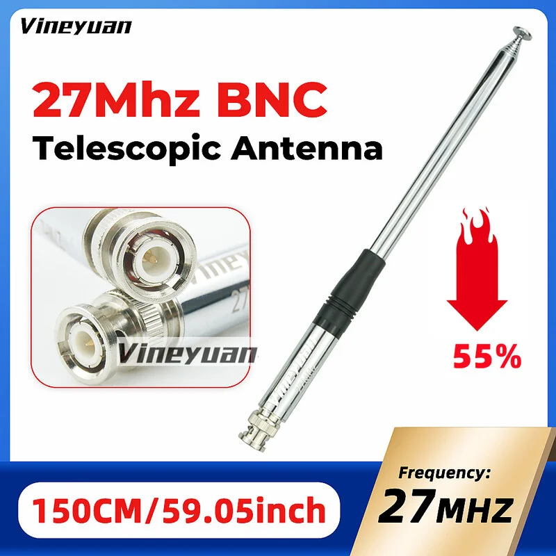 bestdealplus-2202605150709454093679
