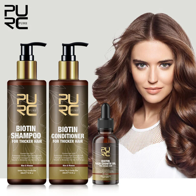 bestdealplus-2202605150710164093747