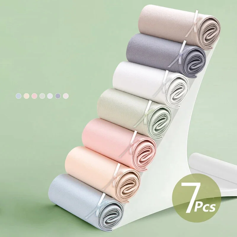 bestdealplus-2202605150710414093796