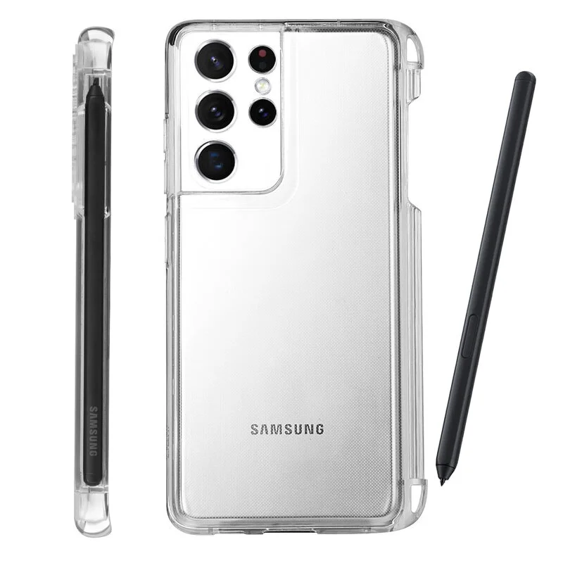 bestdealplus-2202605150712014093977