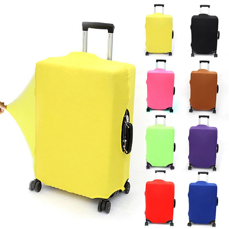 bestdealplus-2202605150713514094226