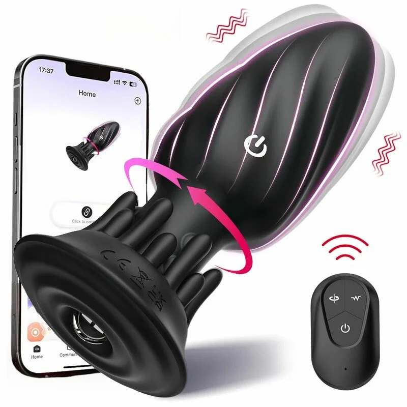 bestdealplus-2202605150714224094295