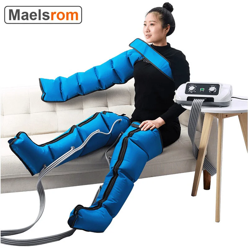 bestdealplus-2202605150721324095280