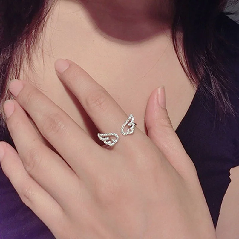 bestdealplus-2202605150722024095355
