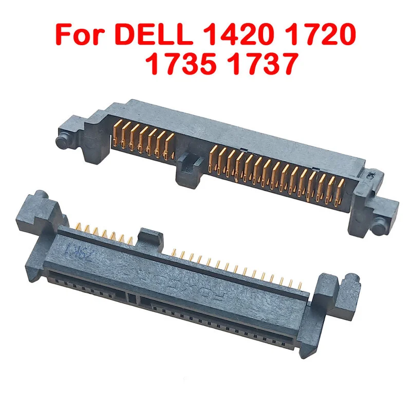 bestdealplus-2202605150722184095388