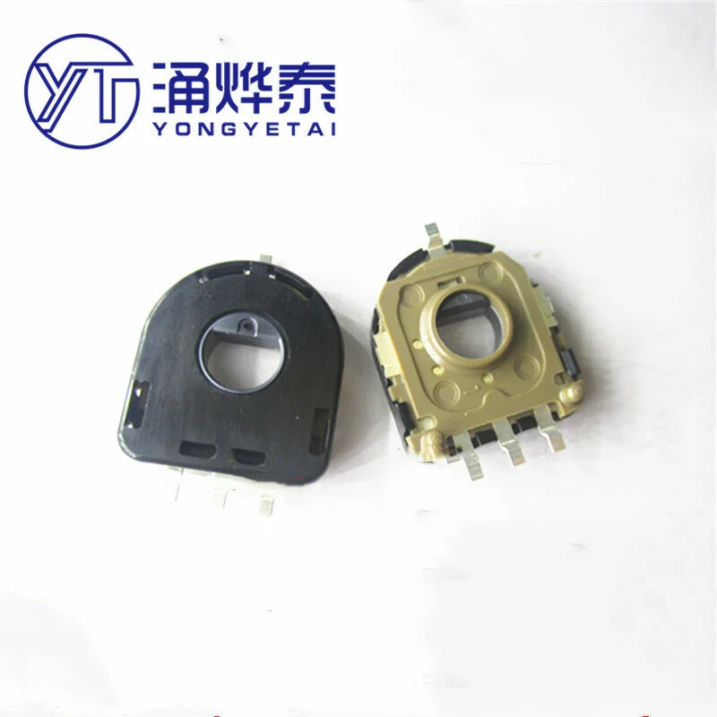 bestdealplus-2202605150722264095412